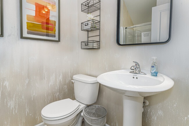 1700 Calumet Ave unit 38515446, Dyer, IN 46311 - photo 7