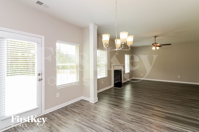 382 Stable View Loop, Dallas, GA 30132 - photo 7