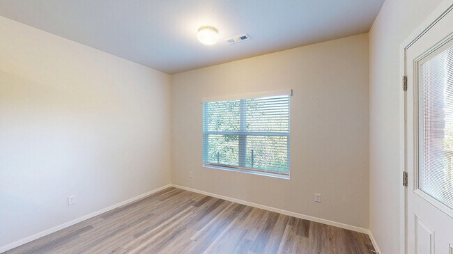 62 Challenger Way, Cullman, AL 35055 - photo 5