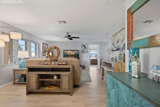 7307 11th Ave W unit ID1284307P, Bradenton, FL 34209 - photo 6