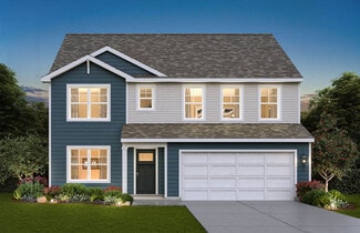 2301 Legacy Pointe Blvd Unit 36205961, Plainfield, IL 60586