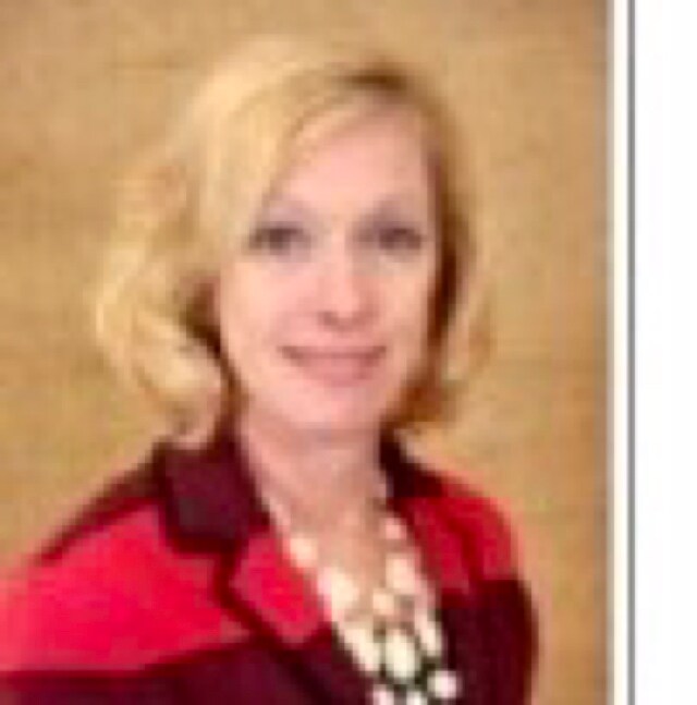 Valerie Kilcoin