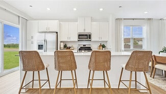 2239 Tyrone Dr, Shakopee, MN 55379