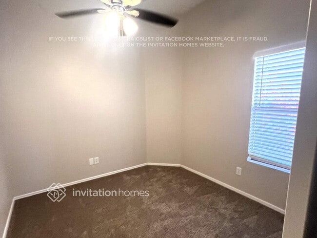 8226 E Plata Ave, Mesa, AZ 85212 - photo 7