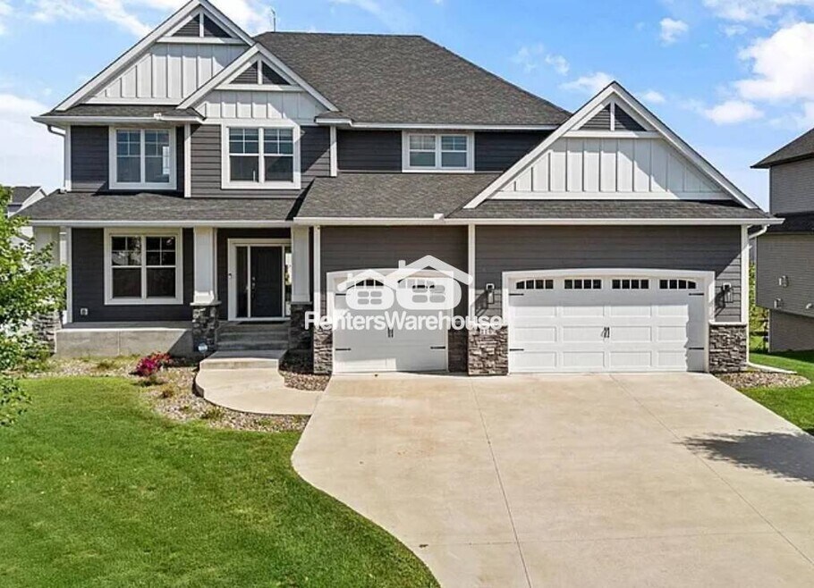 1149 167th Ave NW, Andover, MN 55304 - photo 1