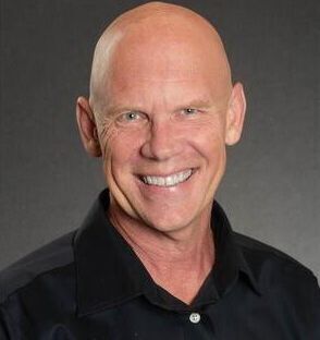 Gene Pflederer
