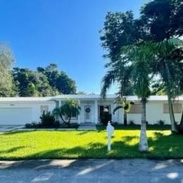 15925 SW 83rd Ct, Palmetto Bay, FL 33157