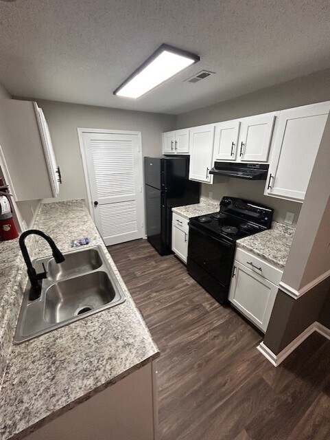 3010 Jones St, Rainbow City, AL 35906