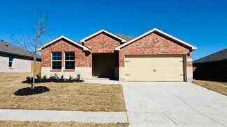 10712 Spinel Dr Unit 36200845, Fort Worth, TX 76036
