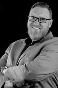 Joshua Bolling