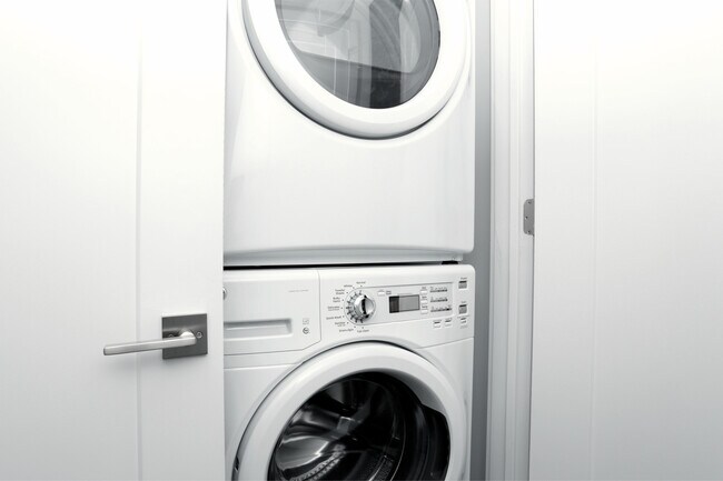 The Cobalt Apartments, Somerville, NJ 08876 - photo 7