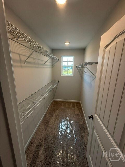 114 Chime Creek Dr, Pooler, GA 31322 - photo 2