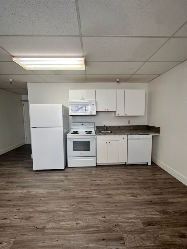 1120 Montana St Unit 4, Gooding, ID 83330