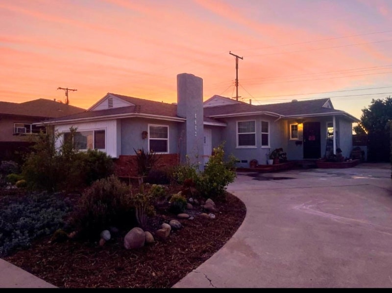 6462 Birchwood St, San Diego, CA 92120 - photo 1