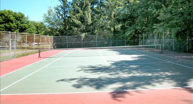 168 Fox Hill Ln unit Studio, Enfield, CT 06082 - photo 5