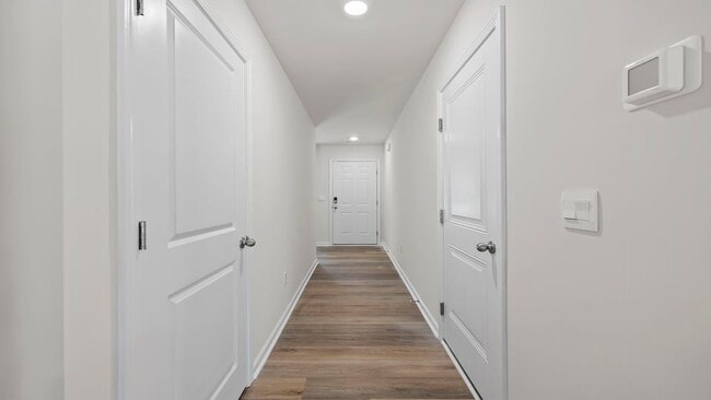 509 Whitewater Ridge, Seneca, SC 29678 - photo 5