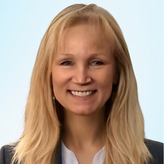 Alison Rachiell