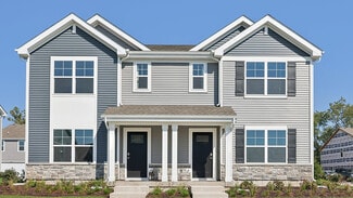 1038 58th Rd, Union Grove, WI 53182