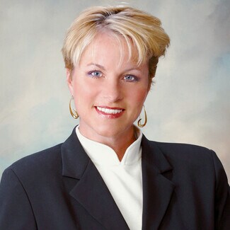 Laura Winroth