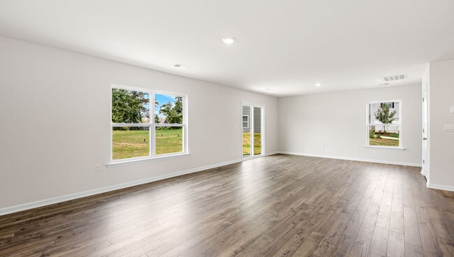 2296 Springview Ct unit 36208979, Boiling Springs, SC 29316 - photo 7