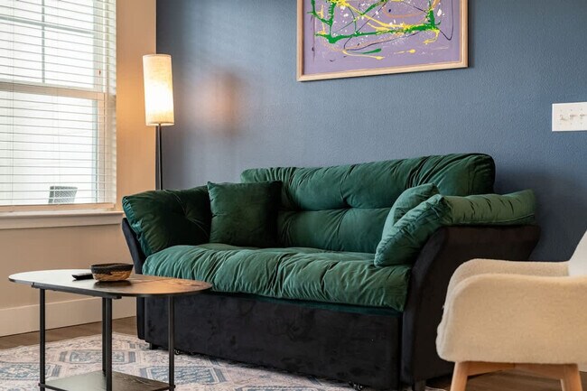 12550 Windy Pointe Lp unit ID1314627P, Orlando, FL 32824 - photo 7