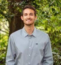 Brenden Mitchum