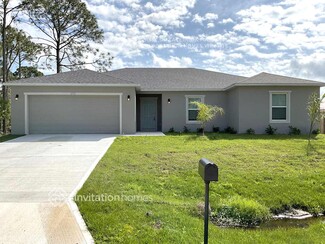 1221 Vandalia Ave SE, Palm Bay, FL 32909