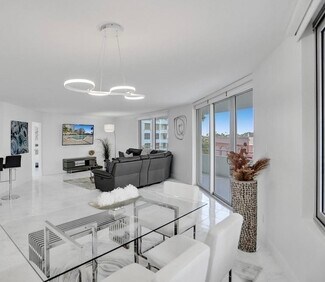 5161 Collins Ave Unit 412, Miami Beach, FL 33140