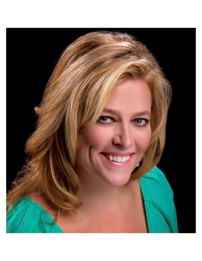 Susan Schiveley