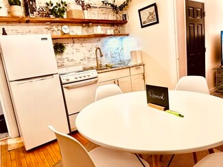 65 Wing St Unit 4, Bangor, ME 04401