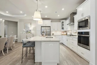 630 Warbler Way Unit 33, Chester, MD 21619