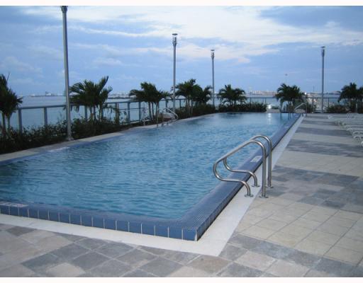 The Charter Club unit 890, Miami, FL 33137 - photo 5