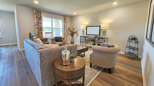 13417 Pond Ridge Way, Gulfport, MS 39503 - photo 5