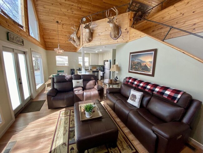 260 Chinkapin Dr S unit ID1266531P, Pangburn, AR 72121 - photo 3