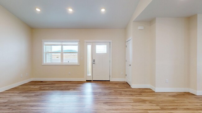 4017 Rachel Ct unit A, East Helena, MT 59635 - photo 2