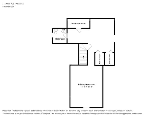 373 Mors Ave, Wheeling, IL 60090 - photo 3