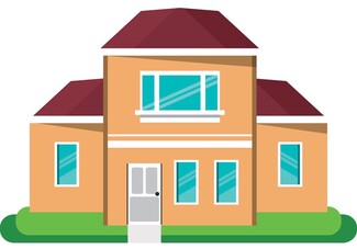 1115 Penn St NE, Washington, DC 20002