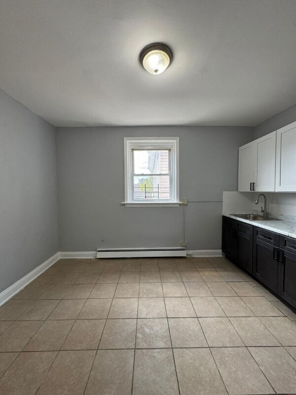 138 Clinton Ave unit 2r, Newark, NJ 07114 - photo 7