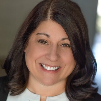 Cynthia Rubin
