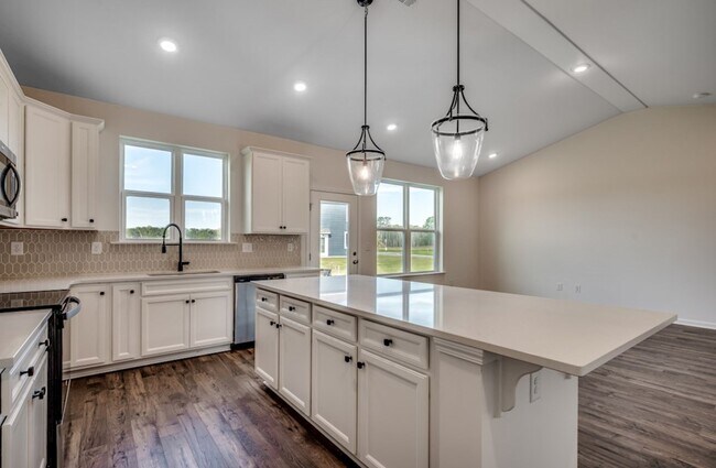 4004 Braid Ct, Myrtle Beach, SC 29526 - photo 6