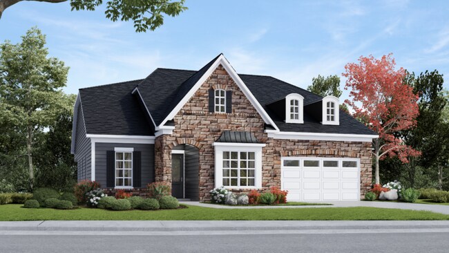 21 Reedgrass Way unit 36483956, Gettysburg, PA 17325 - photo 4