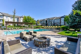 1600 N 1575 W, Layton, UT 84041