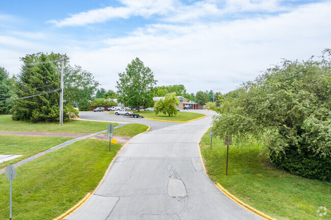 Valley Forge Elementary is a top 50 public elementary school in Pennsylvania.