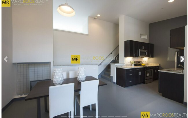 160 E Berkeley St unit 514, Boston, MA 02118 - photo 5