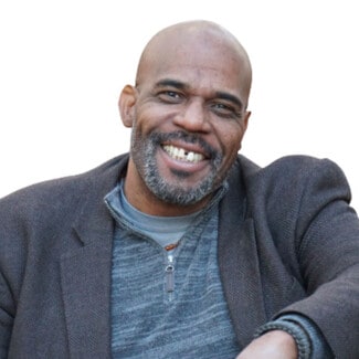Michael Sewell