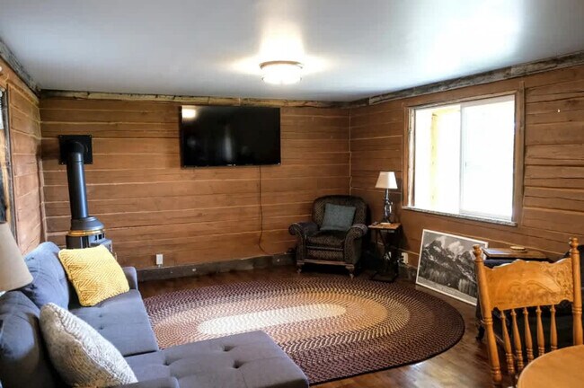 5415 W 3000 S unit ID1310700P, Driggs, ID 83422 - photo 4