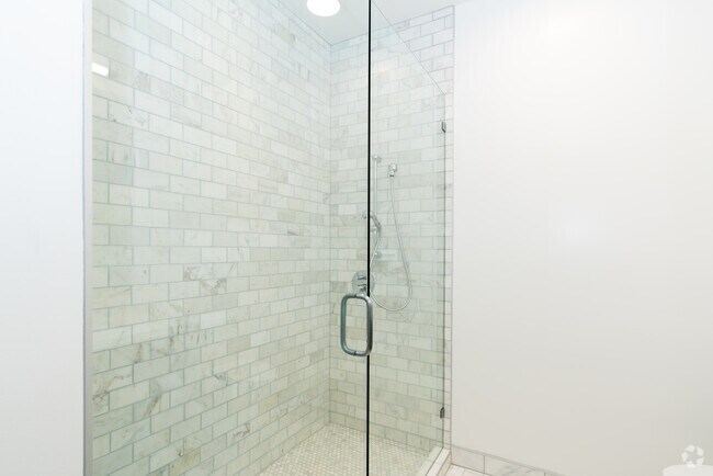 Six50Live, Menlo Park, Menlo Park, CA 94025 - photo 7