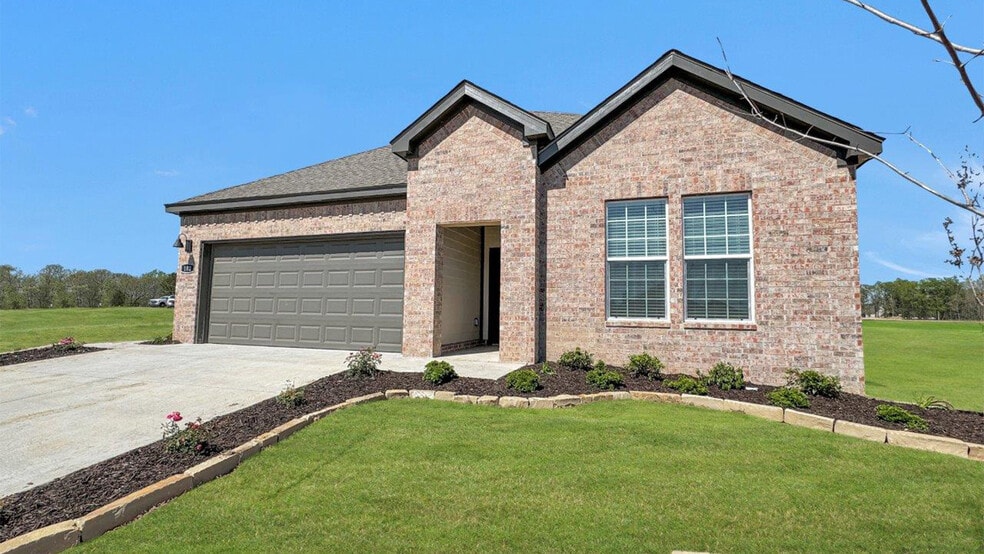 414 Cain Trail, Maumelle, AR 72113 - photo 1