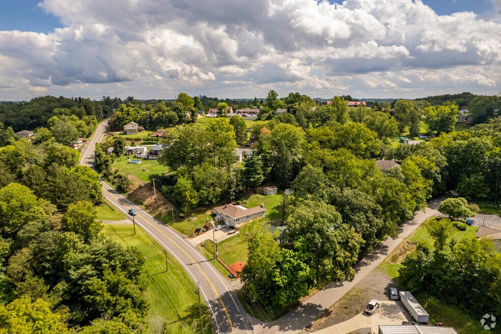 NH_Carroll Township_562806_P2_v2_EB_040425