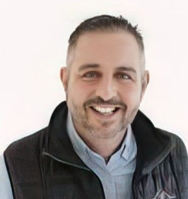 Eric Steuernagle